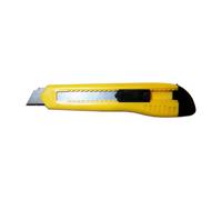 Sifer cutter eco hoja larga lj-608-18+1 hojas 100x18 mm blister