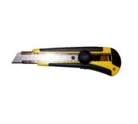 Sifer cutter eco hoja larga lj-9923-18+1 hojas 100x18 mm blister