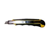 Sifer cutter pro hoja larga lj-9929-9+6 hojas 80x9 mm blister