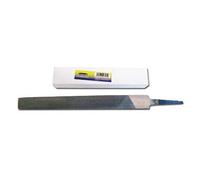 Sifer lima plana 6 entrefina sin mango 152 mm 52010601