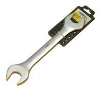 Sifer llave fija satinada 25-28 1525.25