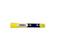 SIFER mango fibra maceta 28 cnt tyb96005