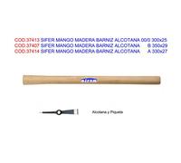 Sifer mango madera barniz alcotana b 350x29