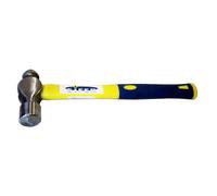 Sifer martillo bola m-fibra c 16 oz 454 gr 15016