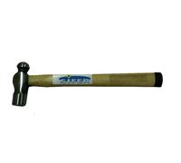 Sifer martillo bola m-madera c 16 oz 454 gr 20216