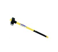 Sifer maza cuña 3 kg m-fibra si79530 (a621whd)