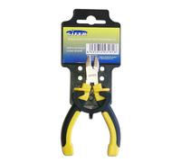 Sifer minialicate corte diagonal 4,5 115 mm 11154505b