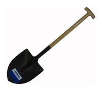 Sifer palas punta n.3 m-madera muleta s543t