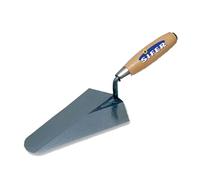 Sifer paleta madrid 140 mm mango madera 14214000