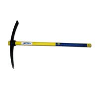 Sifer picachon 2,0 kg mango fibra pico-pala 84420