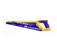 Sifer serrucho carpintero 16 40 cm psw10-40