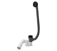 Sifón para lavabo OLTENS Fusa Klik-Klak