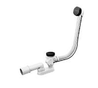 Sifón para lavabo RAVAK 570 B K/K, color , modelo X01745