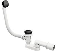 Sifón para lavabo RAVAK 570 C-C, color , modelo X01746