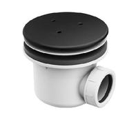 Sifón para plato de ducha RAVAK Profesional 90 - , modelo X01749
