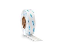 SIGA Corvum 12/48 mm x 25 m