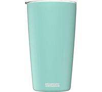 Sigg Neso 400ml Thermal Mug Verde