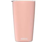Sigg Neso 400ml Thermal Mug Naranja