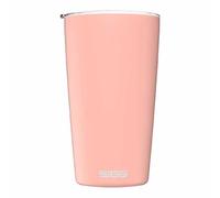 Sigg Neso 400ml Thermal Mug Naranja