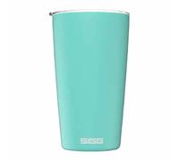 Sigg Neso 400ml Thermal Mug Verde