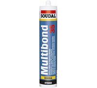 sigillante-adesivo Multibond 35 universal Hybrid