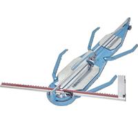 Sigma Nex Serie 4 - Cortador de azulejos (125 cm)