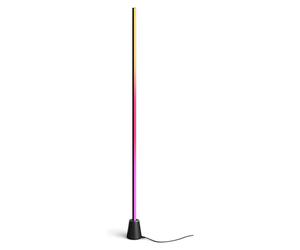 Signify/Philips Philips Hue Play Lámpara de pie grande White and Color Ambiance