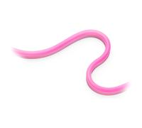 Signify/Philips WiZ OutdoorStrip Tira de luz inteligente de 5 m, Blanco y Color