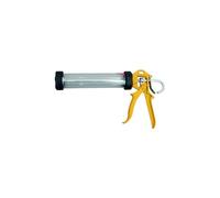 Sika 562 pistola 4 AC - Pistola para recambios y cartuchos