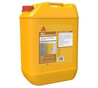 SIKA - Aceite de desencofrado - Sika Desencofrante EN - Amarillo - 25L