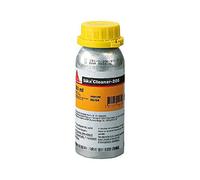 SIKA activador-205, grasa removedor de SIKA - 0,25 Litre