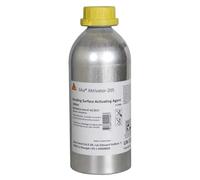 SIKA activador-205, grasa removedor de SIKA - 1 Litre