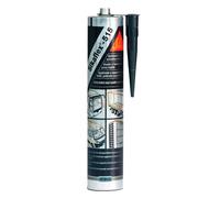 Sika - Cartucho de sellador Sikaflex 515 SIKA Color - Blanco