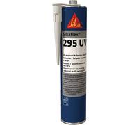 Sika 295uv Sealant 292g Transparente
