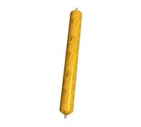 SIKA - Sellador poliuretano - Sikaflex Construction Purform - Beige - 600ml