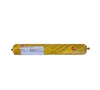 SIKA - Sellador poliuretano - Sikaflex PRO-3 Purform - Gris - 600ml