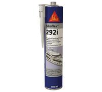 SIKA Sikaflex 292i Adhesivo Marino Multiusos Alta Resistencia Blanco 300ml