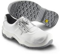 Sika Trabajoitsschuh Primo 1.1 - Zapato c/Boa® blanco EUR 40