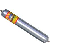 SIKA - Tratamiento de humedad de las paredes - SikaMur InjectoCream 100-600 ml