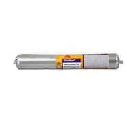 SIKA - Tratamiento humedades capilares - SikaMur InjectoCream-100-560ml