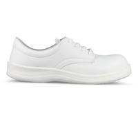 Sika Zapato de seguridaditZapato Select Blanco EUR 40