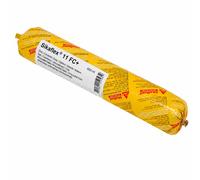 Sikaflex 11 fc gris 600ml