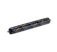 Sikaflex 221 Negro 600ml Bolsa Adhesivo Sellador
