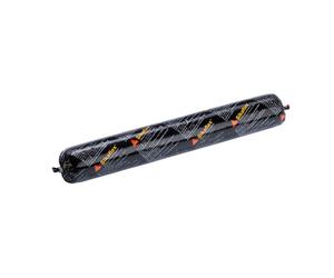 Sikaflex 221 Negro 600ml Bolsa Adhesivo Sellador