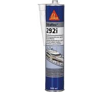 Sika Sikaflex 292i Structural Adhesive For Marine Applications 300ml Blanco