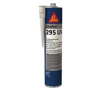 Sika 295uv Sealant 946ml Transparente