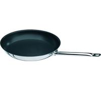 Silecomplaza 190051-28. Sartén Trigon de 28 cm, con revestimiento