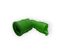 SILENCIADOR ARISTON CHAFFOTEAUX 65111609 CALDERA