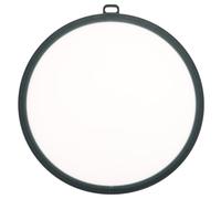 SILENRADAWN Tapas de Silicona Ajustables para Cocina, Reutilizables y Flexibles, Tapa Hermética para Cuencos y Utensilios, Resistente al Calor y Anti Salpicaduras