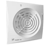 SILENT-100 CHZ 'VISUAL' (220-240V 50) 8413893222879